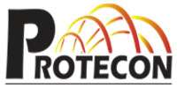 Protecon BTG | Protecon Consultancy
