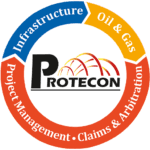 Home - Protecon BTG | Protecon Consultancy