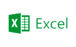 Excel-300x187