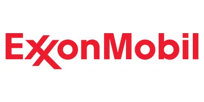 Exxon