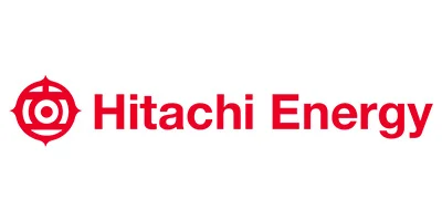 Hitachi