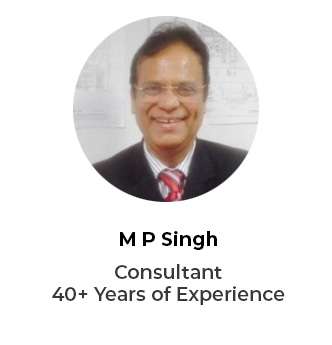 M-P-Singh-1