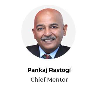 Pankaj-Rastogi