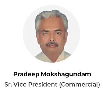 Pradeep-Mokshagundam (1)