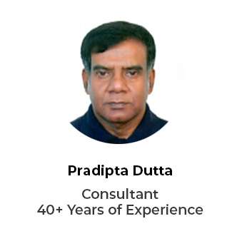 Pradipta-Dutta-1