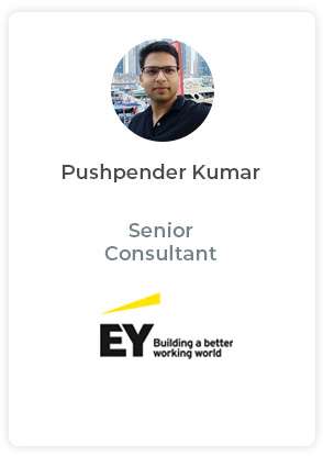 Pushpender-Kumar