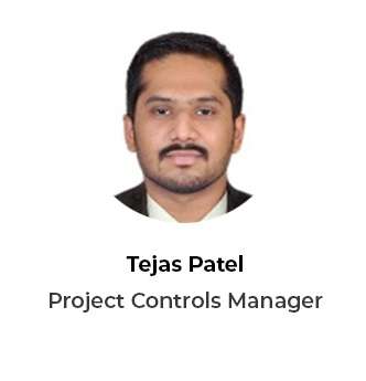 Tejas-patel