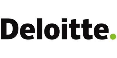 deloitte-1