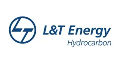 lnt-energy-hydrocarbon-logo