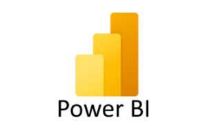 power-bi-300x187 (1)