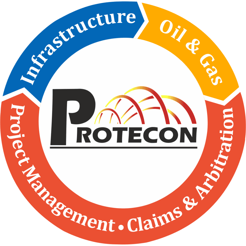 Protecon BTG