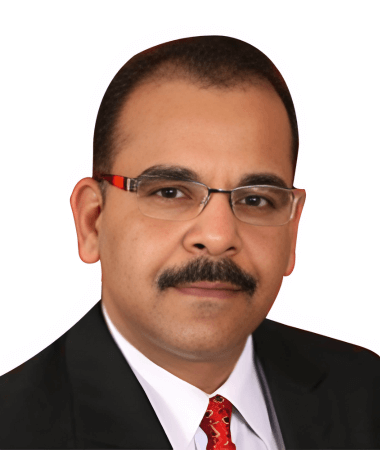 Manish Khilauria
