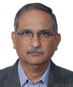 Atul Misra