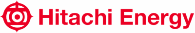 Hitachi-energy-mark-red.svg
