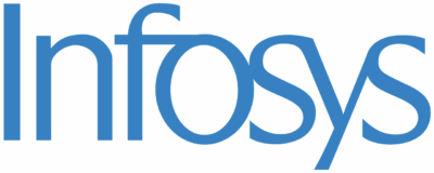 Infosys_logo.svg