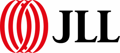 JLL_logo.svg