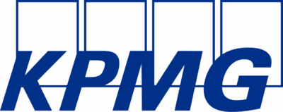 KPMG_blue_logo.svg