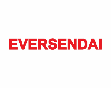 eversendai 600x480
