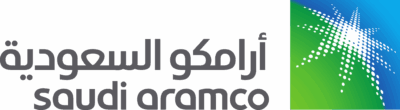 saudi-aramco-logo