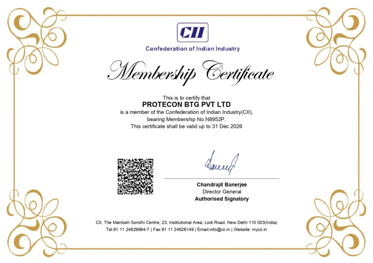 MembershipCertificate (1)_page-0001