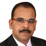 Manish Khilauria