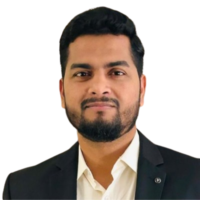 Manish Kumar
