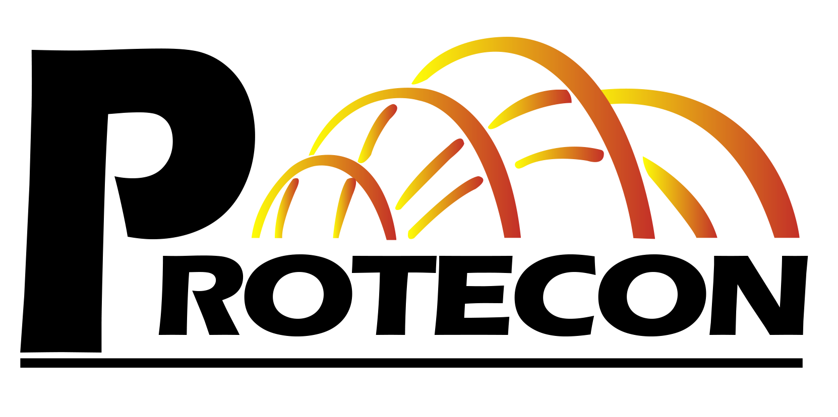 Protecon BTG logo