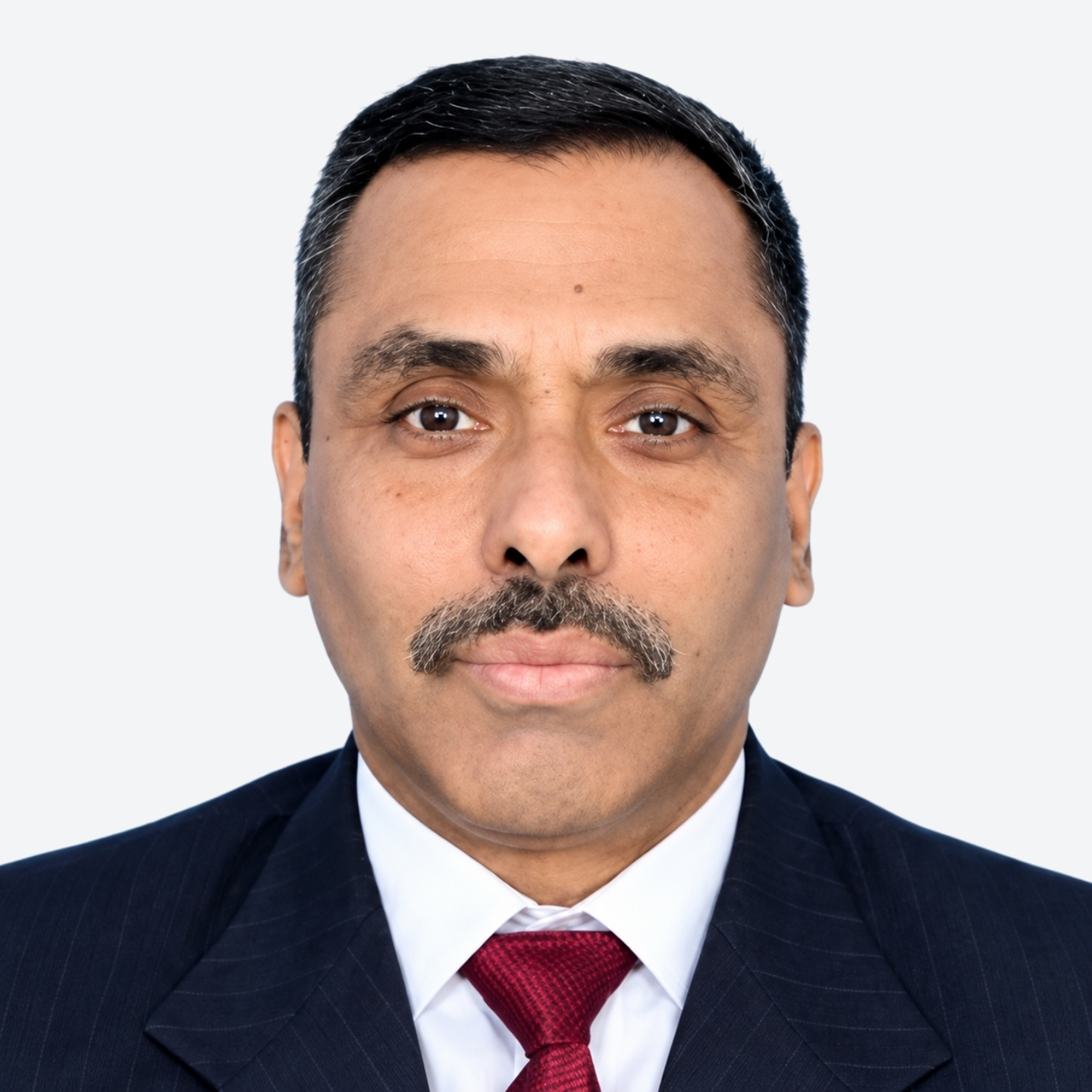 Amit Kathpalia
